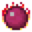 Alchemecial Stone