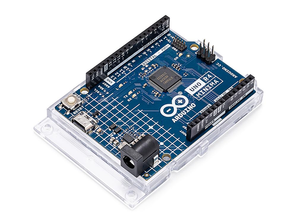 Arduino